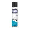 Pack&Care Fresh Linen