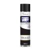 Pack&Care Good Scent