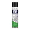 Pack&Care Lemongrass