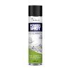 Pack&Care Pear Green Tea
