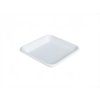 tacek z cukrove trtiny 153x153x24
