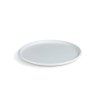 talir na pizzu z cukrove trtiny 32cm