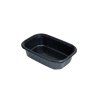 plastova miska s vickem 1000ml