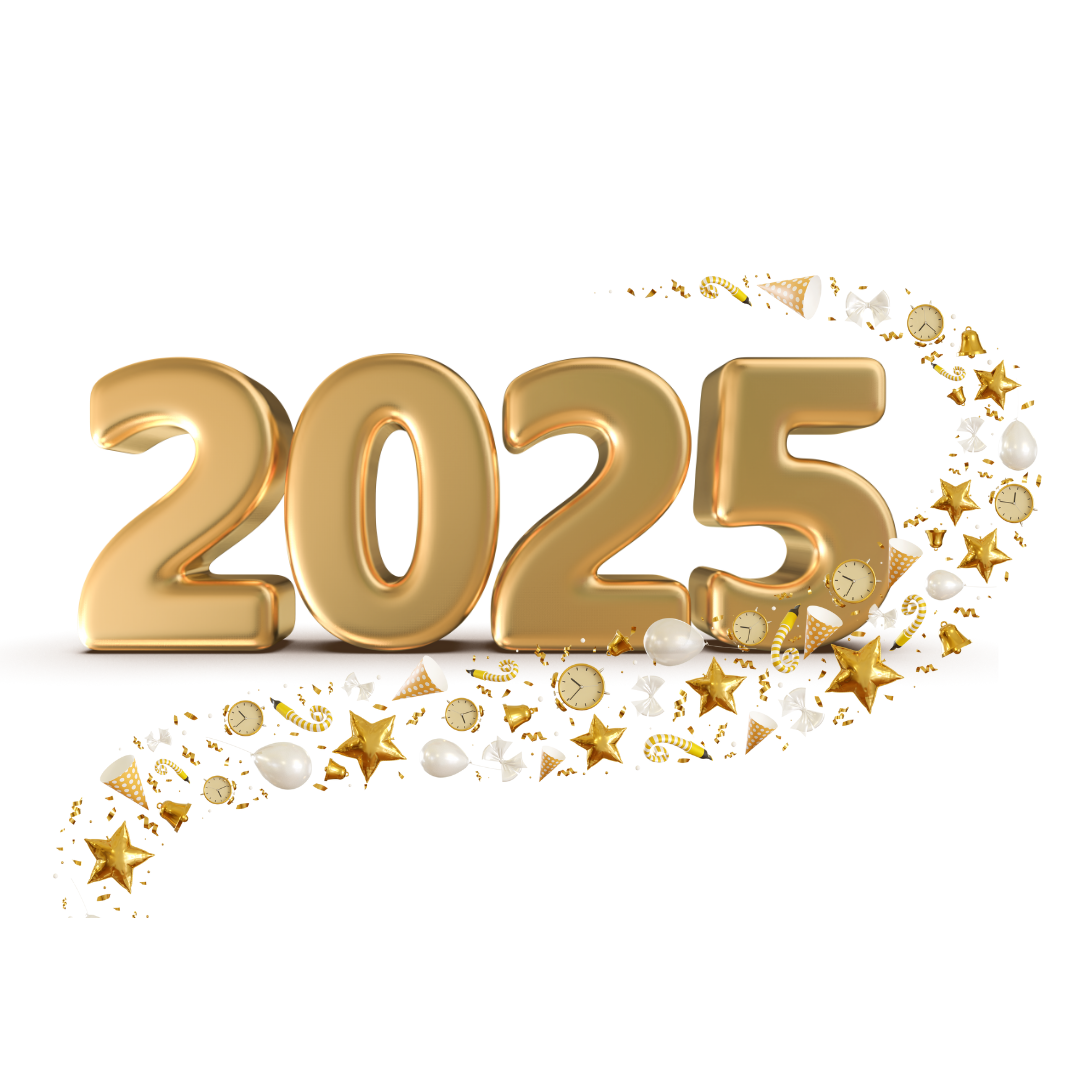 Silvestrovský stůl plný dobrot: Návod na skvělou party