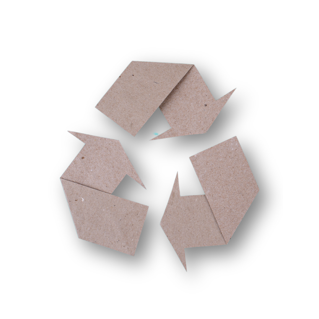 Ekologické balení balíku: Chraňte přírodu i vaši zásilku