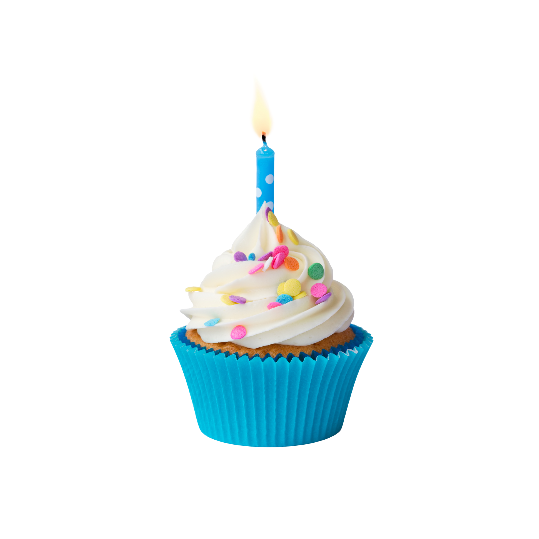 Jak uspořádat oslavu narozenin