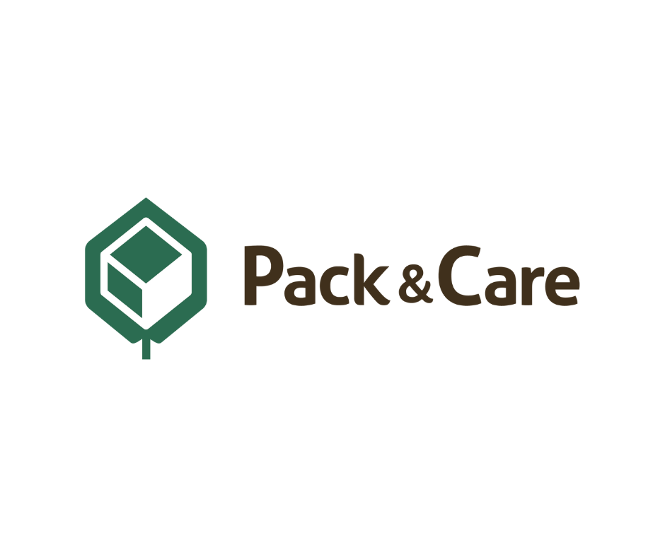 Představení Pack&Care