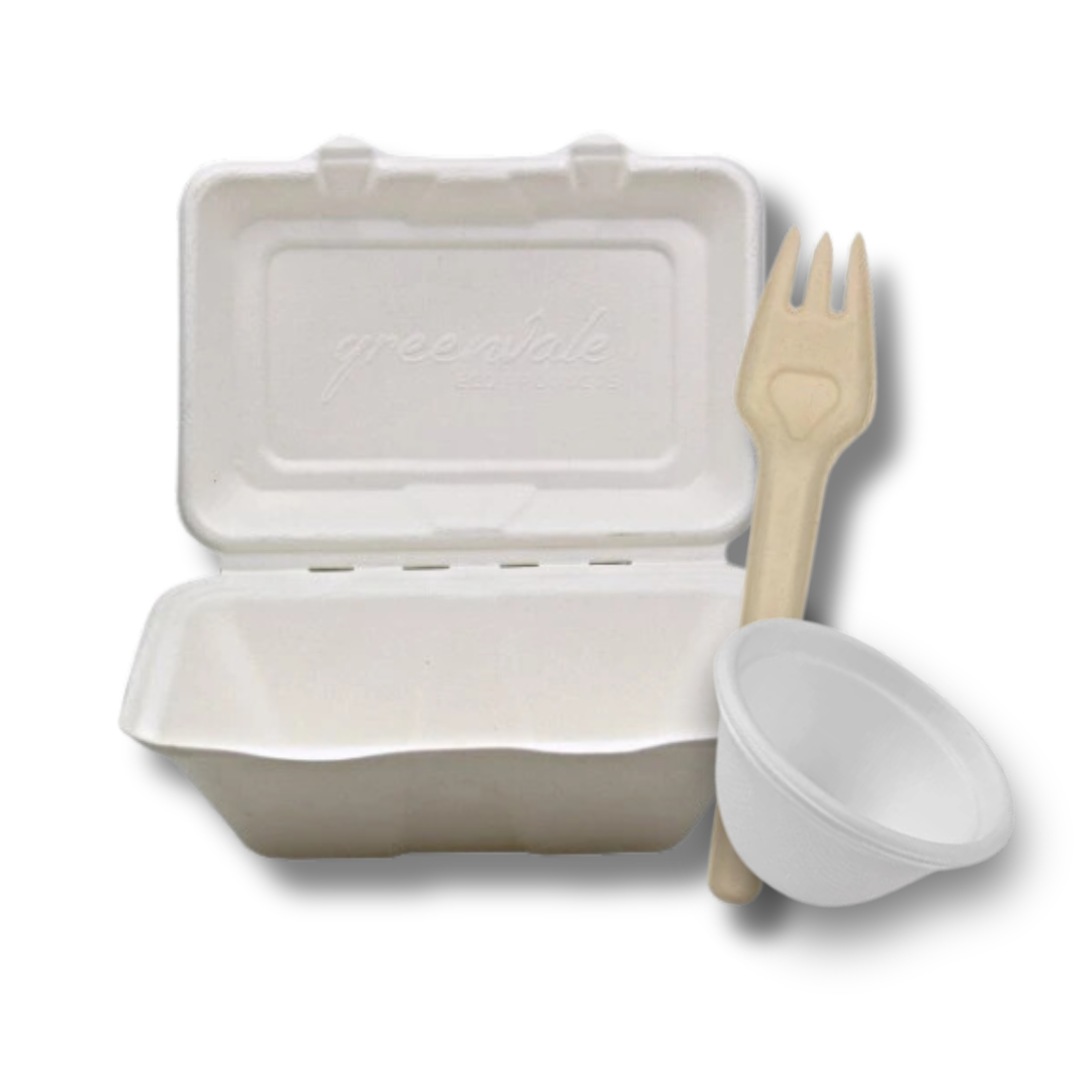 Cukrová třtina jako obnovitelný zdroj: Ekologická revoluce?