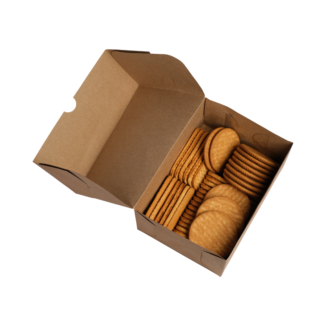 Jaké jídlo na cesty? Recepty a tipy na to nejlepší