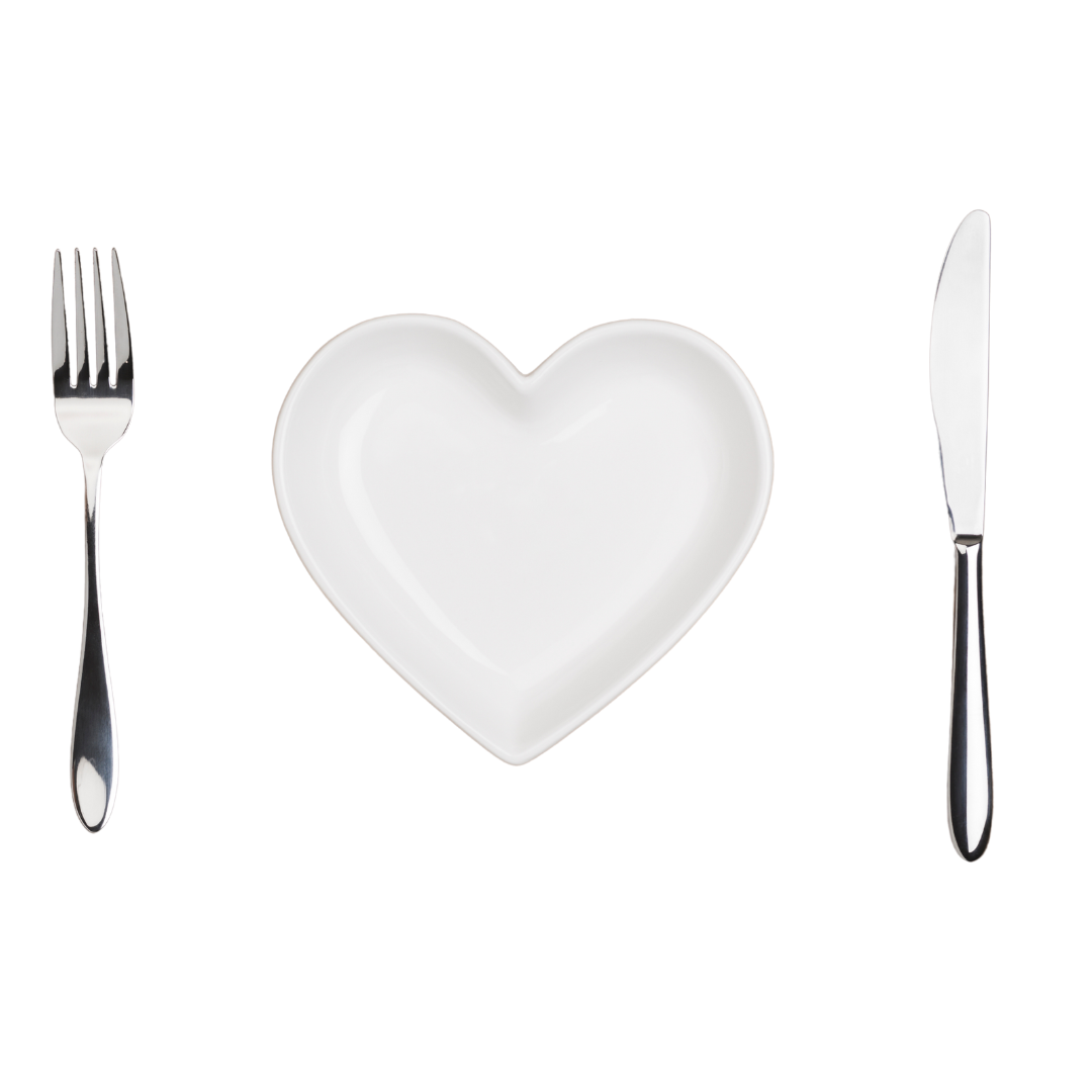 Jak sestavit raut na svatbu?