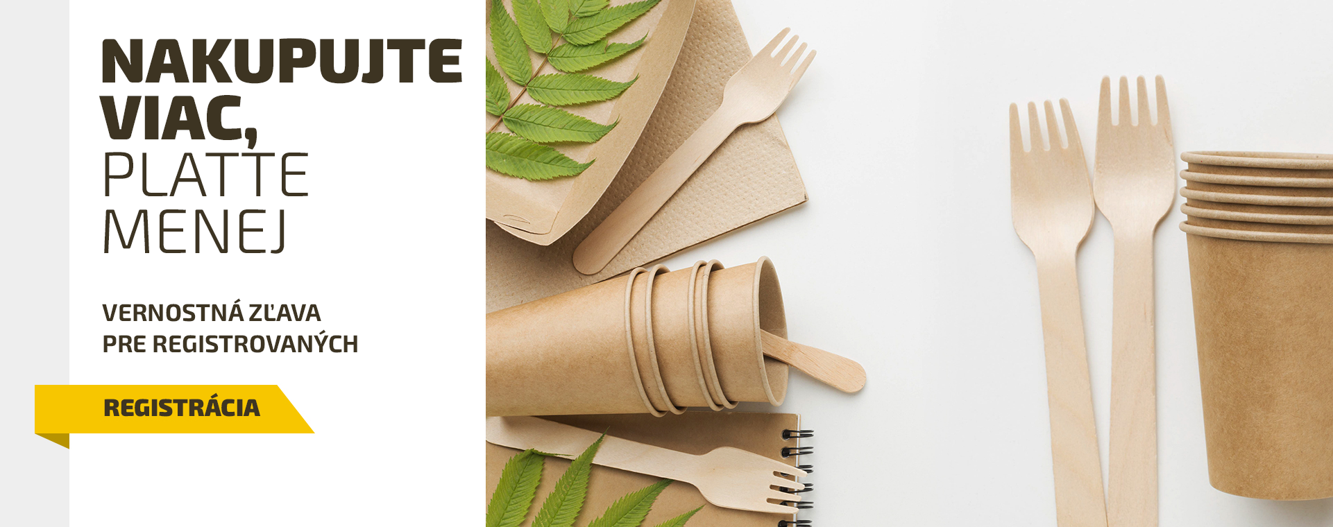 banner_vernostni-sleva