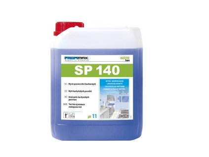 1010 kopie navrhu kopie navrhu vypoukle vicko s otvorem 78mm 7