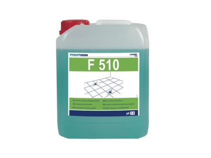 1019 kopie navrhu kopie navrhu vypoukle vicko s otvorem 78mm 9