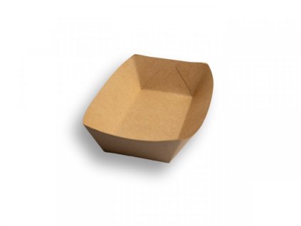 120 papirova miska clun m main