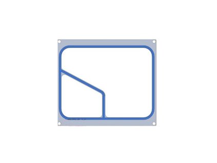 1364 navrh bez nazvu 16