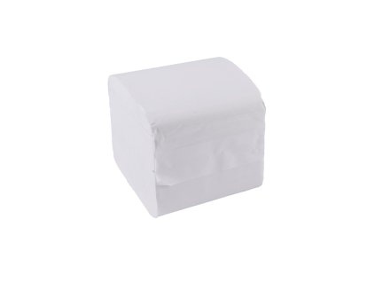 ubrousek do zasobniku mlay bily