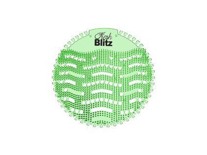 1806 sitko do pisoaru kiwi