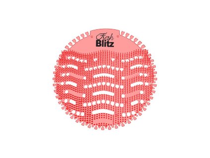 1815 sitko do pisoaru jablko