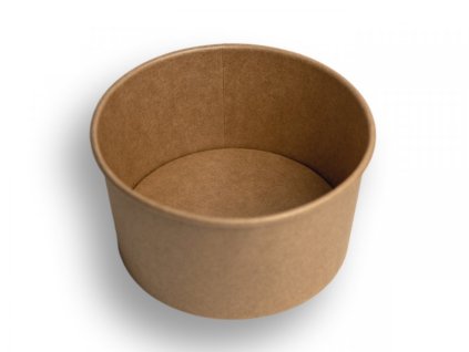 206 salatova miska 1100ml main