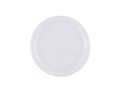 vicko na misku pomazanka