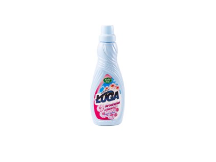 Škrob na bielizeň Flower Fantasy 750ml - Luga