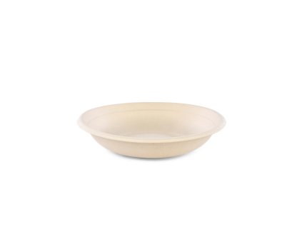 Misa na šalát z cukrovej trstiny 710 ml