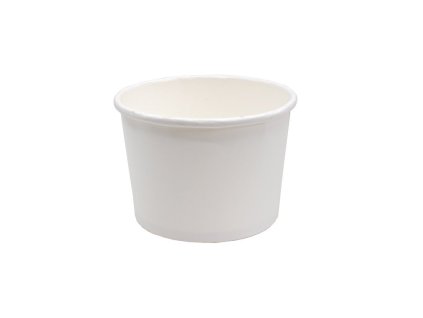 422 kopie navrhu kopie navrhu kopie navrhu kopie navrhu pokladni kotoucky 1