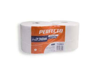 425 papirove rucniky na roli dvouvrstve 2x230m main