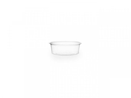 431 miska na dip 30ml main