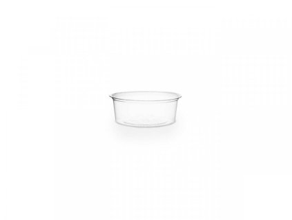 434 miska na dip 50ml main