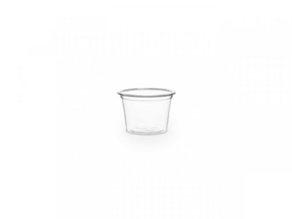 437 miska na dip 80ml main