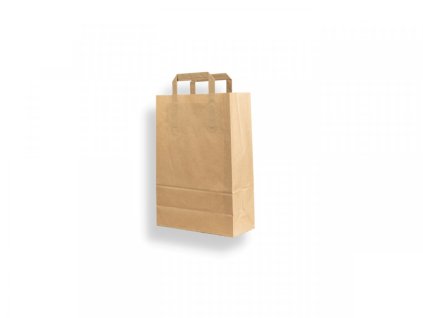 545 papirova taska 220 x 110 x 245