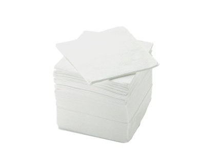 755 kopie navrhu kopie navrhu kopie navrhu kopie navrhu kopie navrhu krabicka stredni z vrchu bila 1