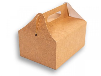 75 1 large rectangle 7