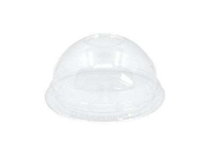 782 kopie navrhu vypoukle vicko s otvorem 78mm