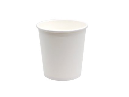 830 kopie navrhu kopie navrhu kopie navrhu kopie navrhu kopie navrhu pokladni kotoucky