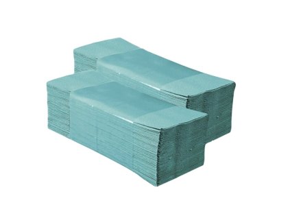 893 kopie navrhu kopie navrhu kopie navrhu kopie navrhu kopie navrhu pokladni kotoucky 9