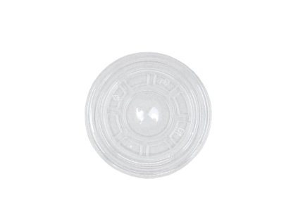 902 vicko s krizovym otvorem 95mm