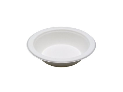 908 kopie navrhu kopie navrhu kopie navrhu kopie navrhu kopie navrhu kopie navrhu kopie navrhu krabicka stredni z vrchu bila 1