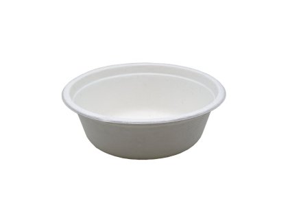 914 kopie navrhu kopie navrhu kopie navrhu kopie navrhu kopie navrhu kopie navrhu kopie navrhu kopie navrhu krabicka stredni z vrchu bila