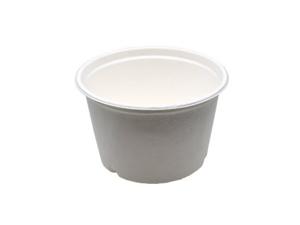 917 kopie navrhu kopie navrhu kopie navrhu kopie navrhu kopie navrhu kopie navrhu kopie navrhu kopie navrhu kopie navrhu krabicka stredni z vrchu bila