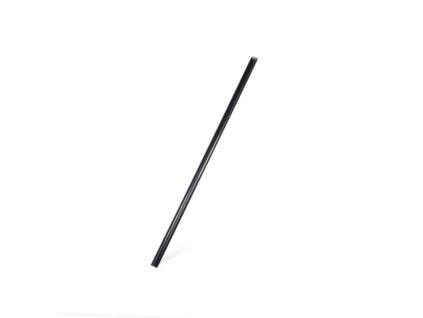 959 kopie navrhu kopie navrhu kopie navrhu kopie navrhu krabicka stredni z vrchu bila