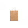 Papírová taška s krouceným uchem 305 x 170 x 425