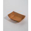 Pack&Care Papírová miska člun 3