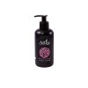 Premiové tekuté mýdlo Cherry blossom Scent 300ml - Attis