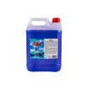 GO! - WC gél FRESH ACTIVE, 5l