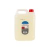 Tekuté mýdlo VIONE Antibakteriální přísada, 5l