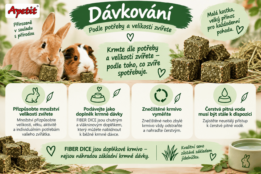 Davkovani_Fiber_Dice_1_1