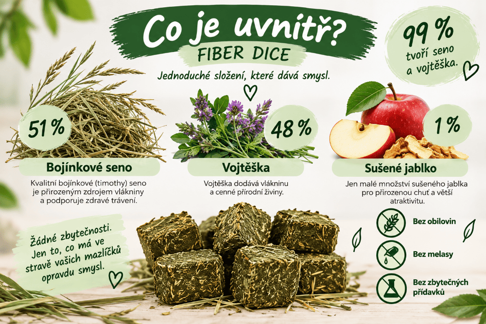 Fiber_Dice_slozeni