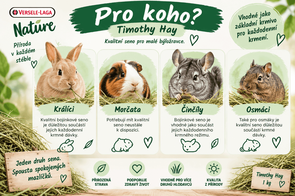 Versele_Laga_Timothy_Hay_Pro_koho_seno_je